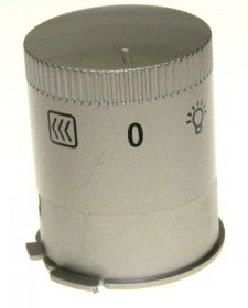 Samsung Control Knobs - Dg94-00333a Assembly Knob-select:gf3n4t101 pc 141r natur
