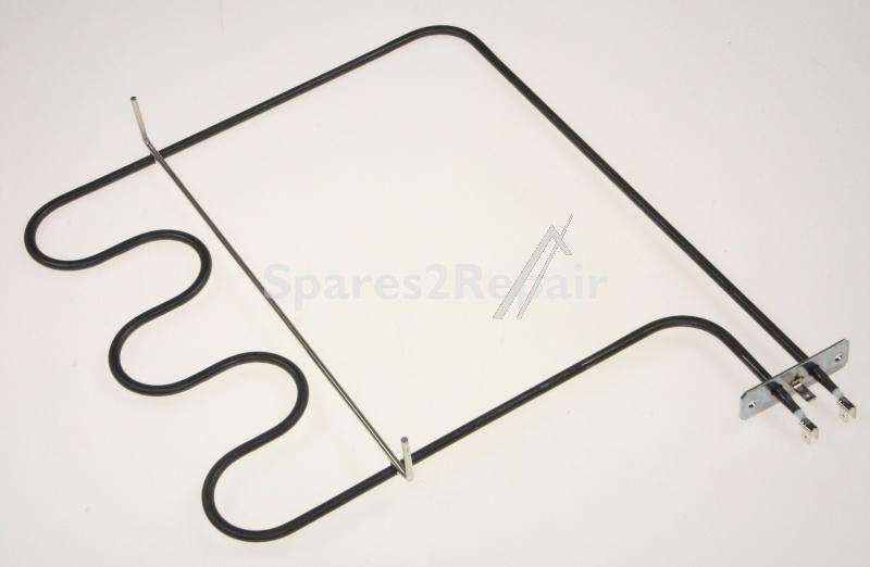 Bottom Element Oven - 3570076038 Heating Rod-heating Resistor [Electrolux Aeg]
