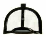 Filters - 00620762 Filter [Bosch Siemens]