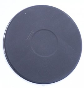 Simfer Hot Plate - H35-30-320-017 10003110 Hp Ø145 1000w-(ego)-eco Design