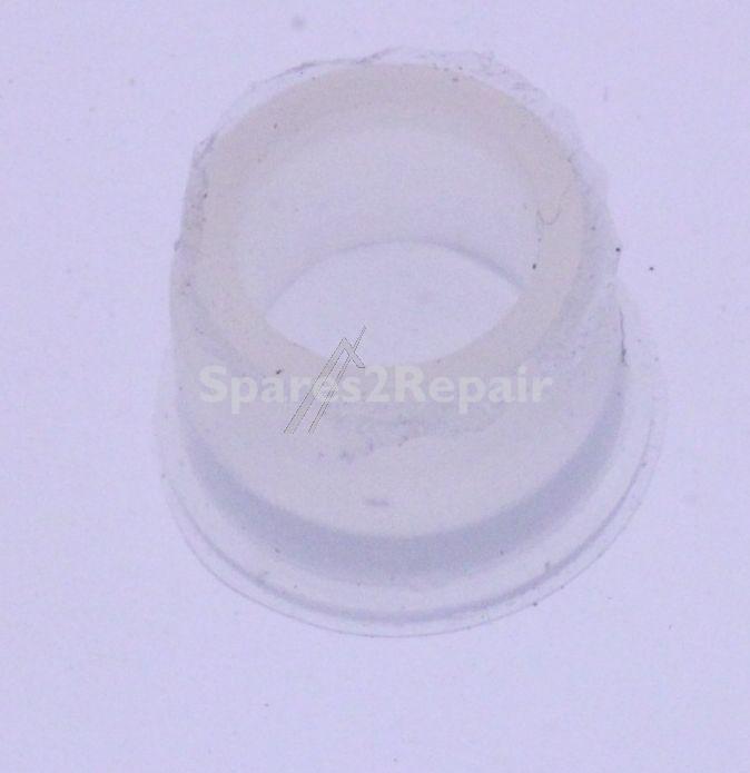 Saeco Flap - 149213000 996530018115 Lid For Grind Adjustment