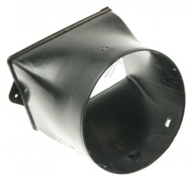 Elica Extractor Hose Adapter - Fln0037190a Connector Output Air