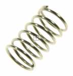 Spring - 4055035515 Spring [Electrolux Aeg]