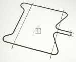 Bottom Element Oven - 07008007 Base Oven Element Baumatic Bertazzoni Britannia 1300w [Candy Hoover]