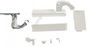 Door Hinges - 4209060300 C00958944 Hinge Bearing(right) [Arcelik]