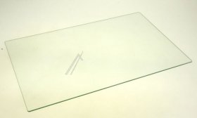 Panel-glass-ic - 2249013018 Shelf Glass [Electrolux Aeg]