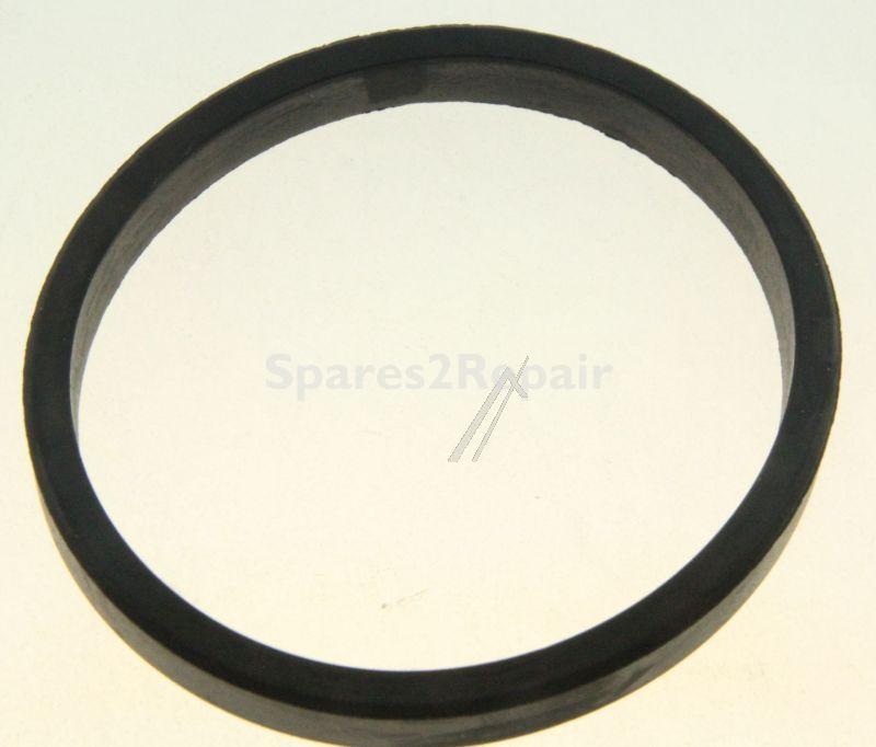 Sealing Materials - 00420586 Sealing [Bosch Siemens]
