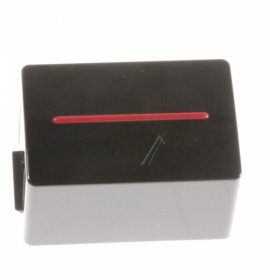 Button - 00424501 Key [Bosch Siemens]