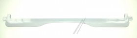 Profile - 4819370100 C00894233 Glass Shelf Profile (rear_60cm_900 [Arcelik]