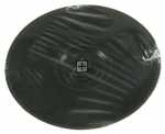 Faber Franke Roblin Carbon Filter - 9925202 112 0017 979 Kit Rounded Charcoal Filter att franke