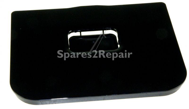 Flap - 00624077 Lid [Bosch Siemens]