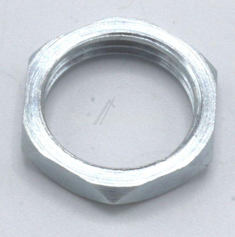 Nut - 179240004 C00890621 Commutator Nut [Arcelik]