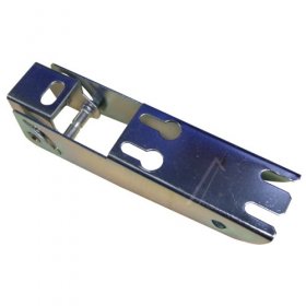 Schlep Hinge - 4555880200 C00878227 Hinge Splint C100 [Arcelik]