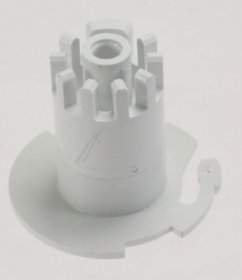 Button - 1247821018 Timer Knob [Electrolux Aeg]