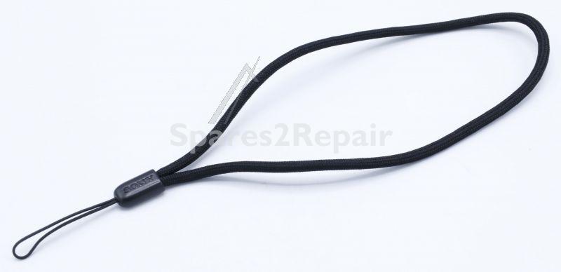 Sony Rope - 447089911 Strap Hand