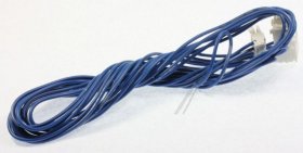 Hisense Gorenje Harness - 288219 Cable Set