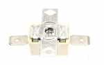 Fixed Value Thermostat - 00026667 Limiter-temperature [Bosch Siemens]
