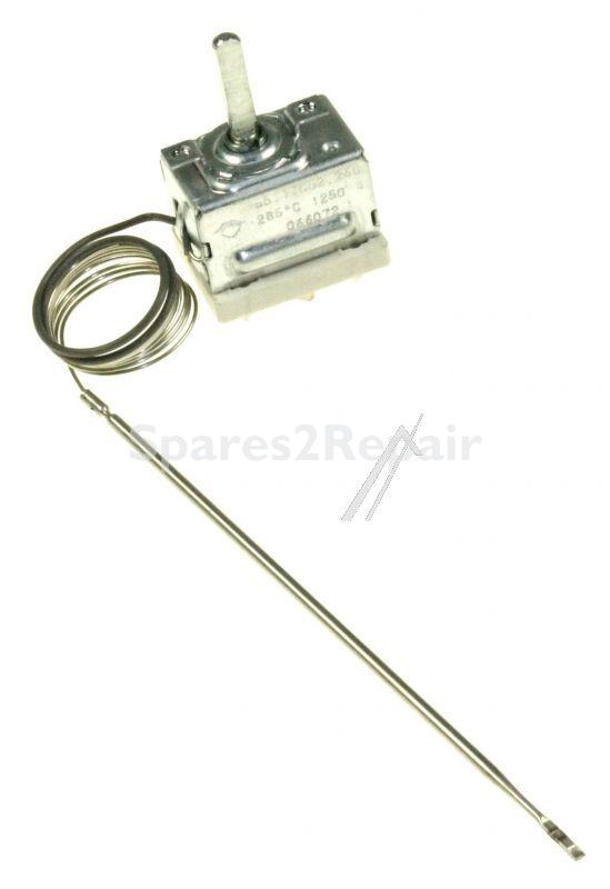 Oven Thermostat - C00335484 481927128855 Thermostat Oven [Whirlpool Indesit]