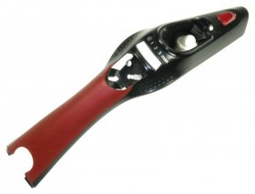 Handle - 00751709 Handle [Bosch Siemens]