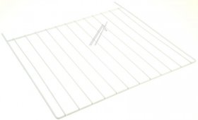 Grid - 17223 Grid Rc Ventilation Evaporator [Sogedis]
