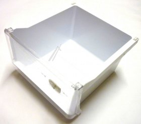 Samsung Vegetable Drawer - Da97-11620b Assembly Case Veg Nw2 19cu ft