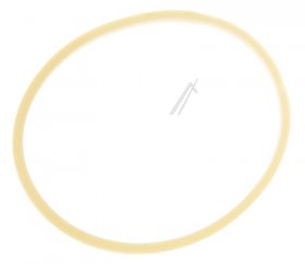 Sealing Materials - 00053859 Sealing [Bosch Siemens]