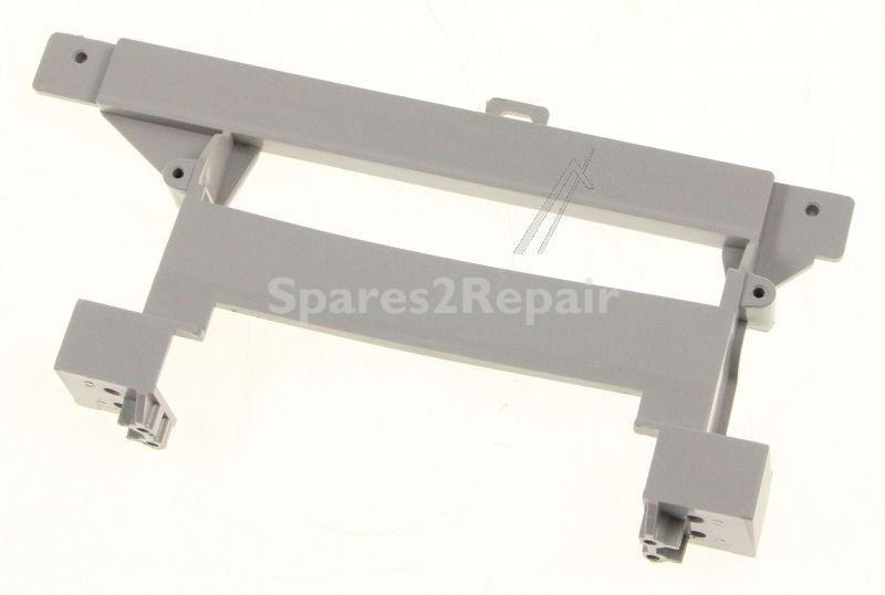 Fixings And Brackets - 4055401105 Support Slider [Electrolux Aeg]