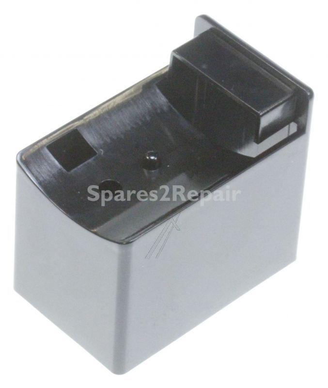 Handle - 250440175 C00920368 Handle Decor Right [Arcelik]