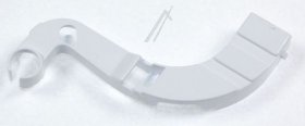 Lg Fixings And Brackets - Meg61960003 Holder Cord