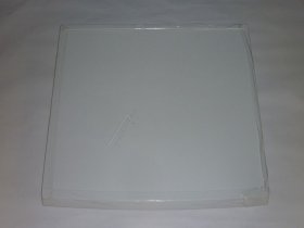 Cover - 00145517 Desk Top [Bosch Siemens]
