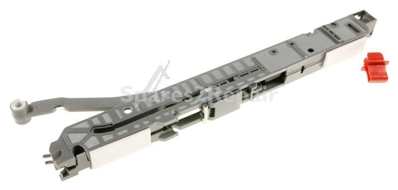 Liebherr Door Hinges - 959021600 Accessories Kit