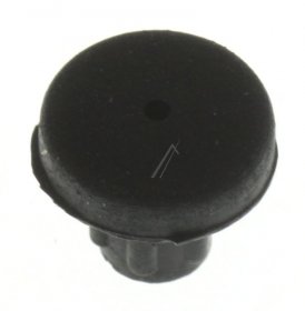 Hisense Gorenje Foot - 450846 Foot