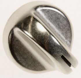 Smeg Control Knobs - 694975489 Oven Knob