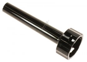 Melitta Nozzles steam-high Press: Wate - 6556136 Tube 674 Whisk