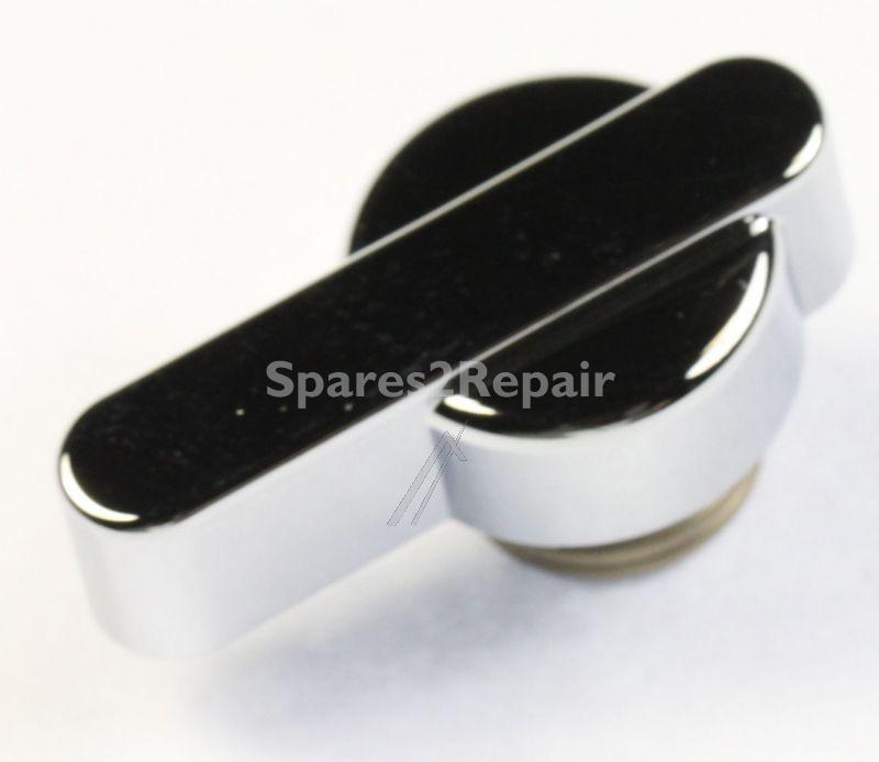 Button - 5513222661 Knob [Delonghi]