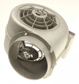 Chamfer - Zw0000019 Fan Casing [Airlux]