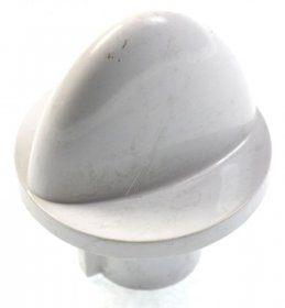 Button - 258430253 C00889377 Adora Timer Button White [Arcelik]