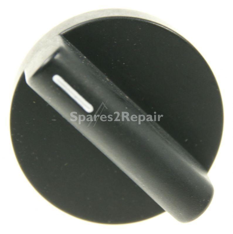 Record Button - Z03r552 Operating Timer [Airlux]