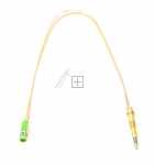 Thermocouple - Z107035 Thermocouple L 360 [Airlux]
