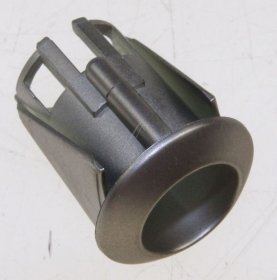 Bompani Sealing Materials - 204023 M59204023 Seal Silicone Tray R-dc