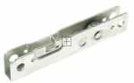 Bompani Fixings And Brackets - M5401w801 Hinge