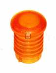Cap - Z09y540 Light Orange [Airlux]