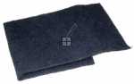 Carbon Filter - Cr340 Carbon Filter [Airlux]