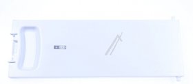 Freezer Case Flap - Z690507 Freezer Door [Airlux]