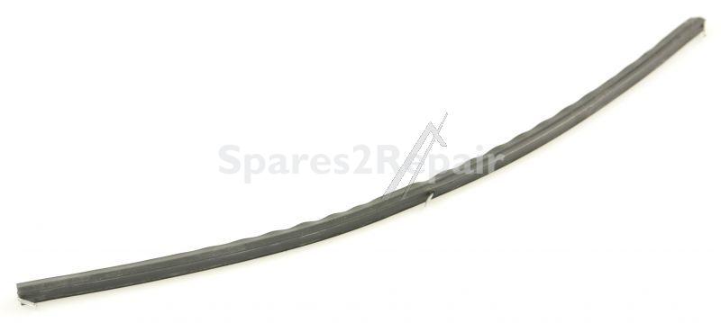 Elba Delonghi Oven Door Gasket - 053125 Seal
