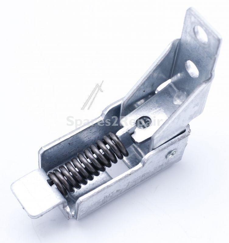 Elba Delonghi Door Hinges - 063075 Hinge