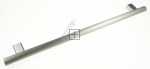 Oven Door Handles - 210440389 C00885349 Handle Group_inox_coloured [Arcelik]