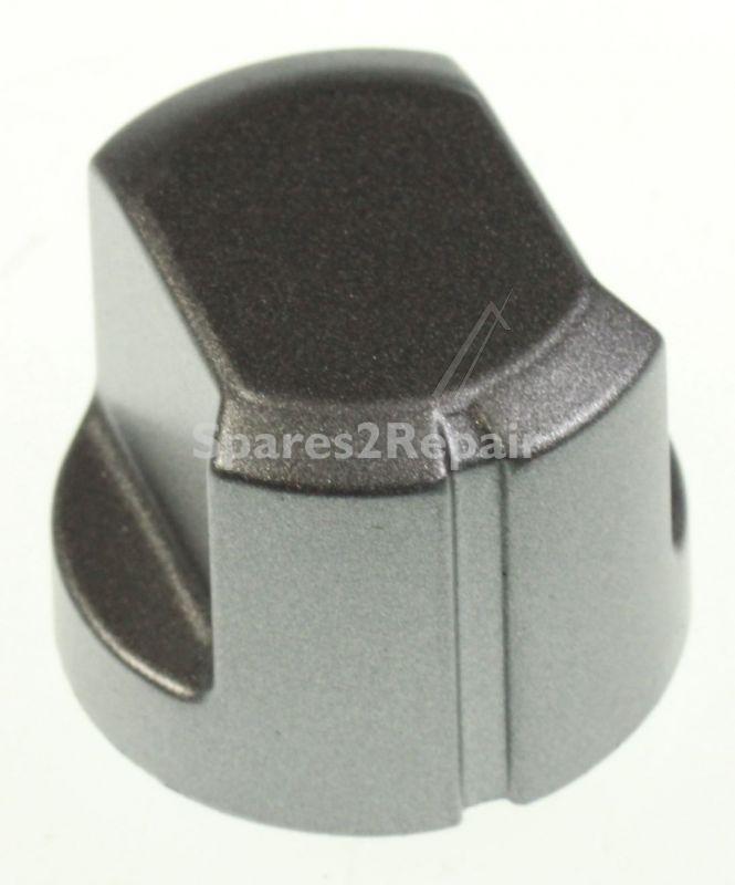 Button - 250400219 C00888880 Knob Commutator And Thermostat [Arcelik]