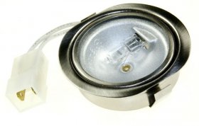 Samsung Halogen Lamp - Dg81-00423b Halogen Lamp Halogen Lamp Condor Shark