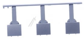 Ring - C00317410 481953228225 Ring [Whirlpool Indesit]